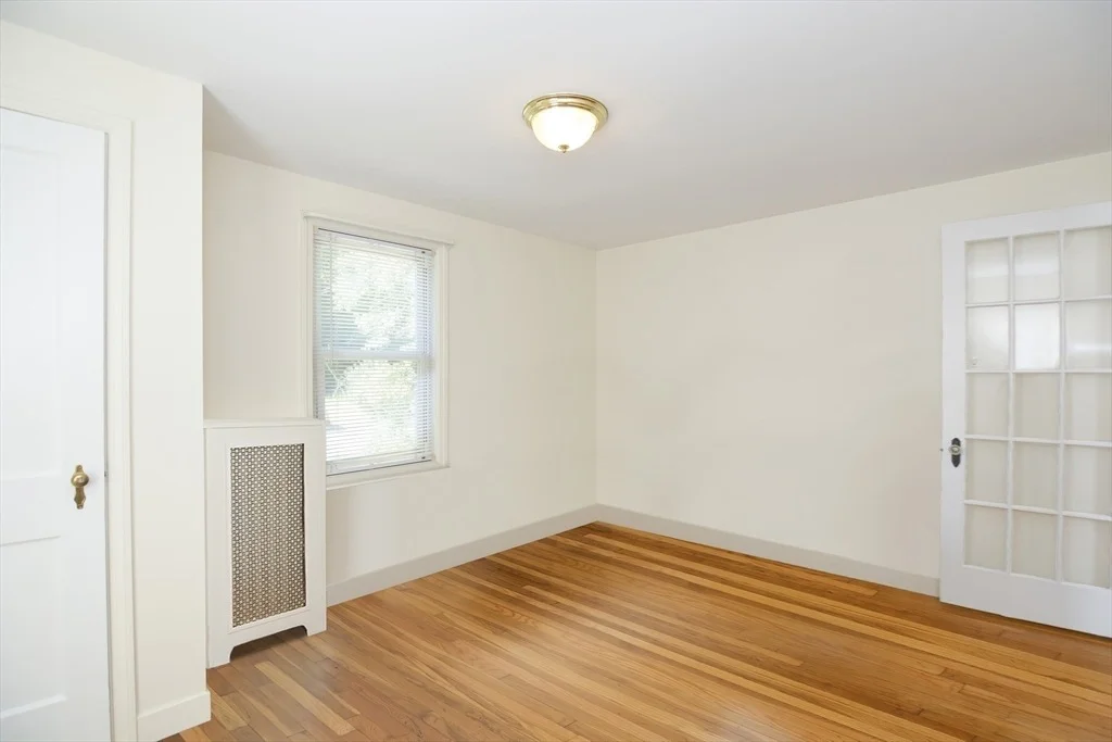 Photo of 7 Holland Rd