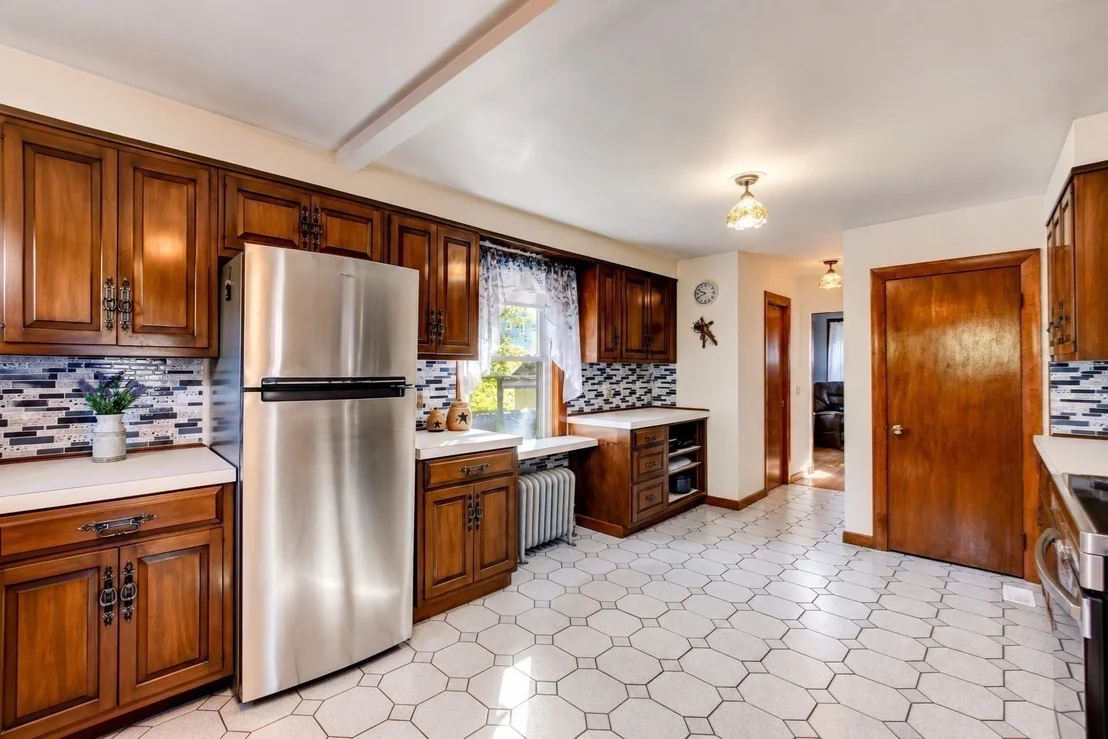 Photo of 246 Chestnut Street
