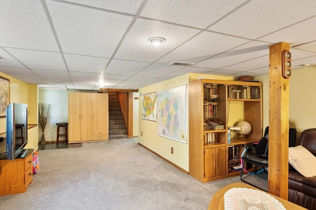 Photo of 8 Pershing St