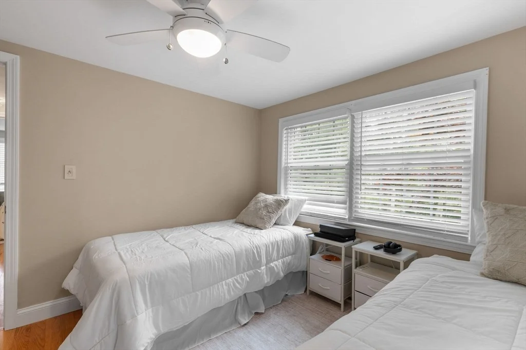 Photo of 195 Knotty Pine Ln