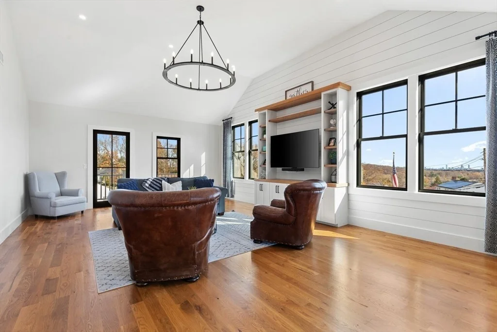Photo of 3 Harmon Rd