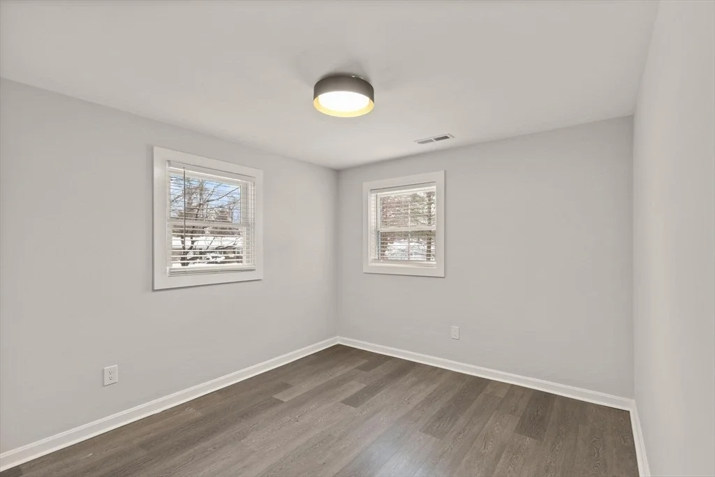 Photo of 37 Murray St