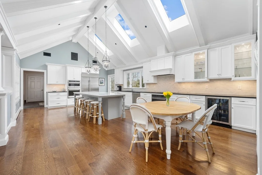 Photo of 7 Spring Ln
