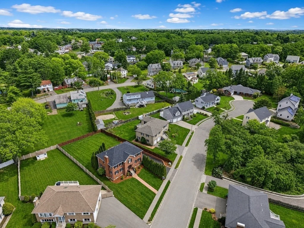 Photo of 6 Gavin Cir