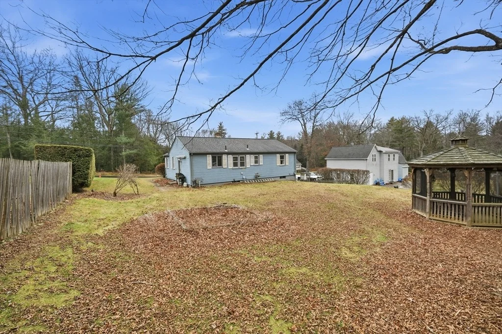 Photo of 40 Janis Road