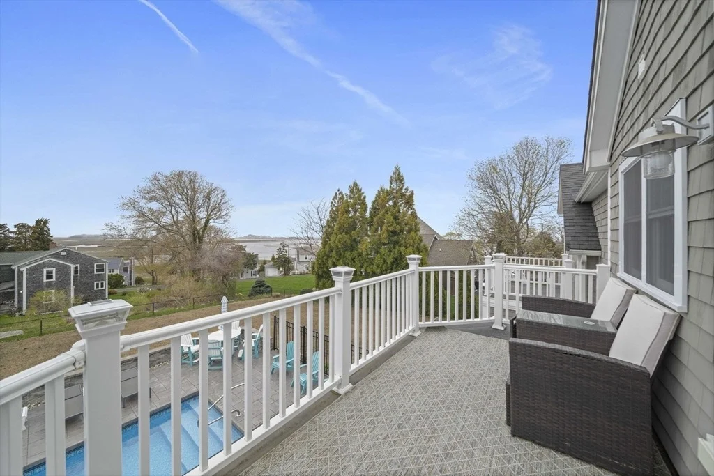 Photo of 19 Pauline Road