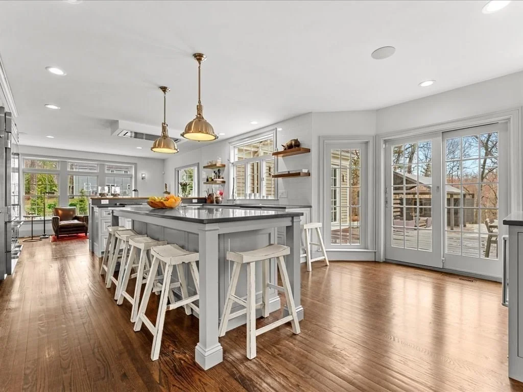 Photo of 12 Penobscot Road