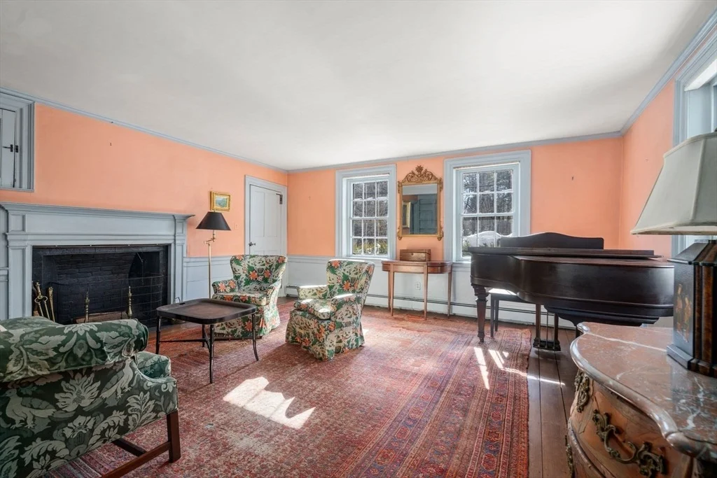 Photo of 63 Sudbury Road