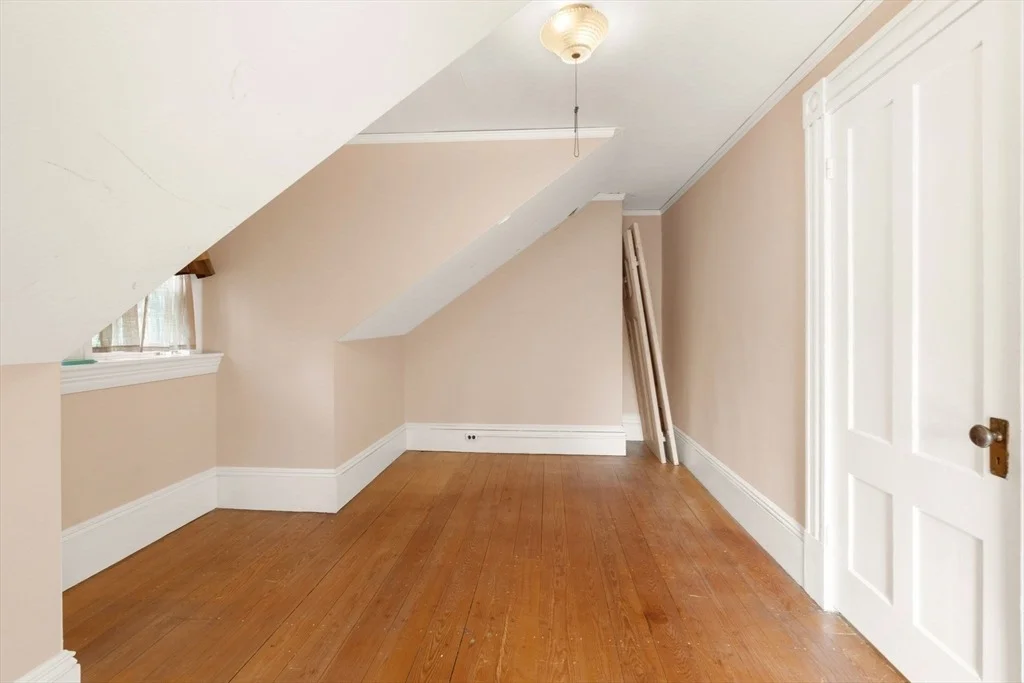 Photo of 16 Ditson Place