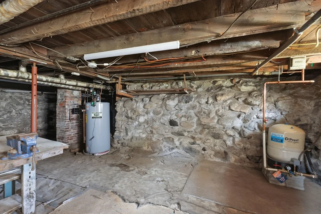 Photo of 48 Grant St