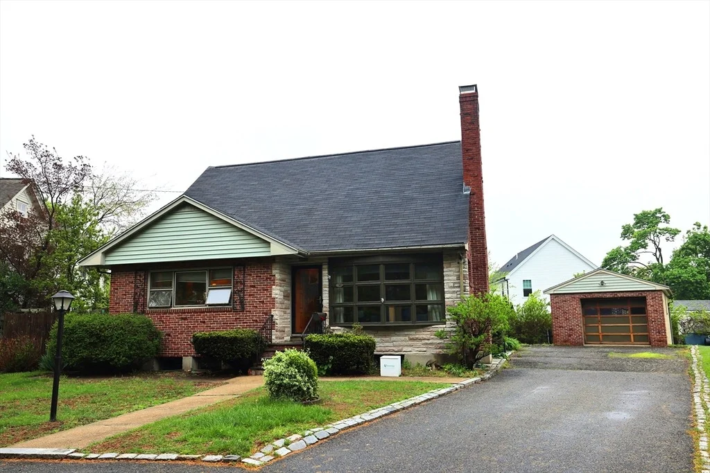 Photo of 36 Davenport Rd