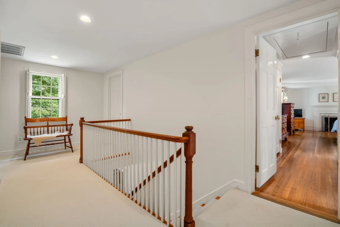 Photo of 4 Cherry Brook Road