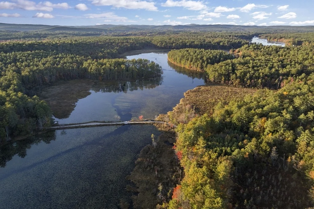 Photo of 0 Branch Bridge Rd