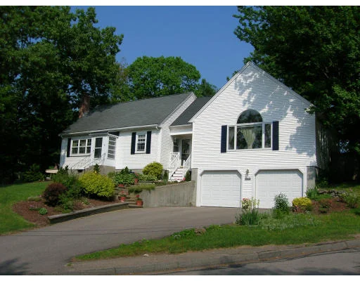 Photo of 7 Acorn Place
