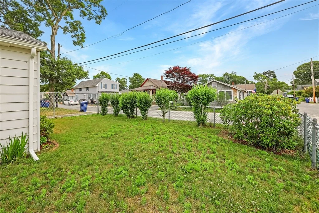 Photo of 17 Swift Ave