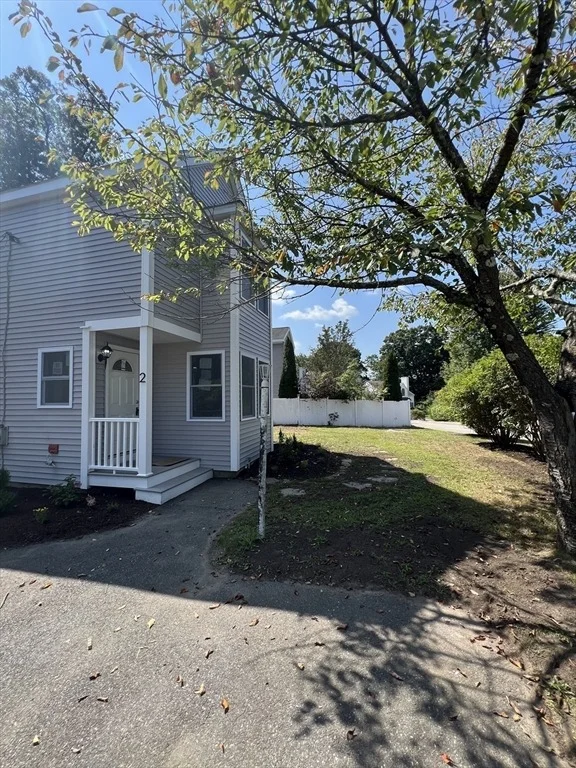 Photo of 2 Carl Ghilani Cir