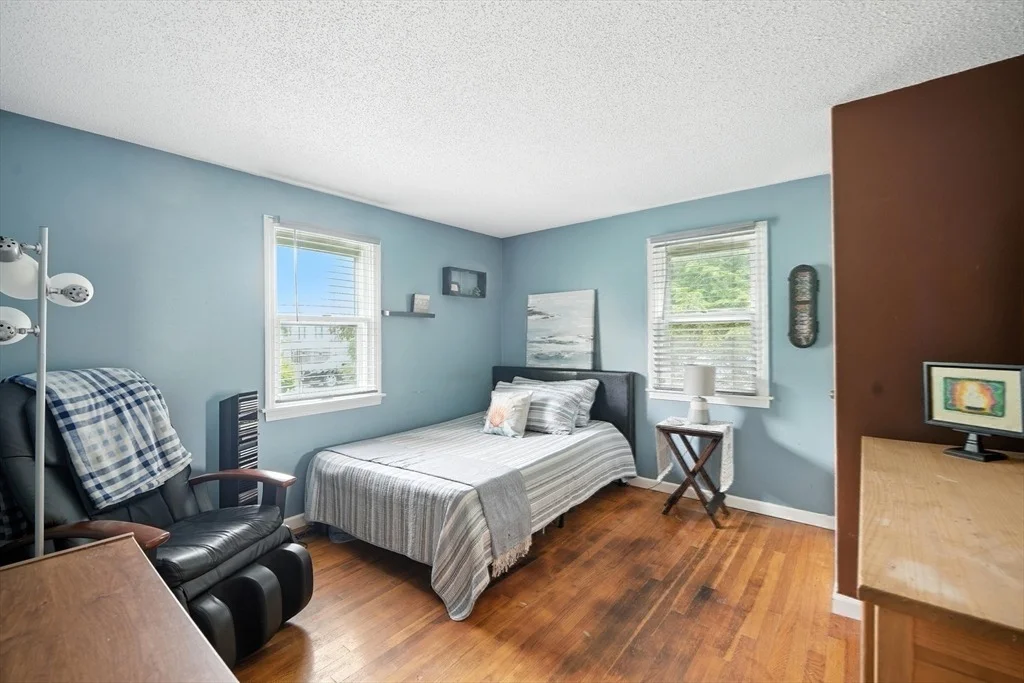 Photo of 23 Saffron Cir