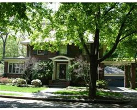 Photo of 192 Nehoiden Rd