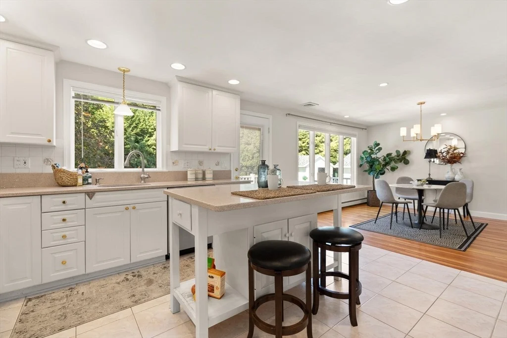Photo of 29 Lawndale Road