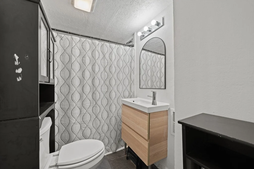 Photo of 35 Ocean Ave