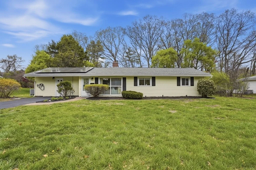Photo of 7 Edith Road