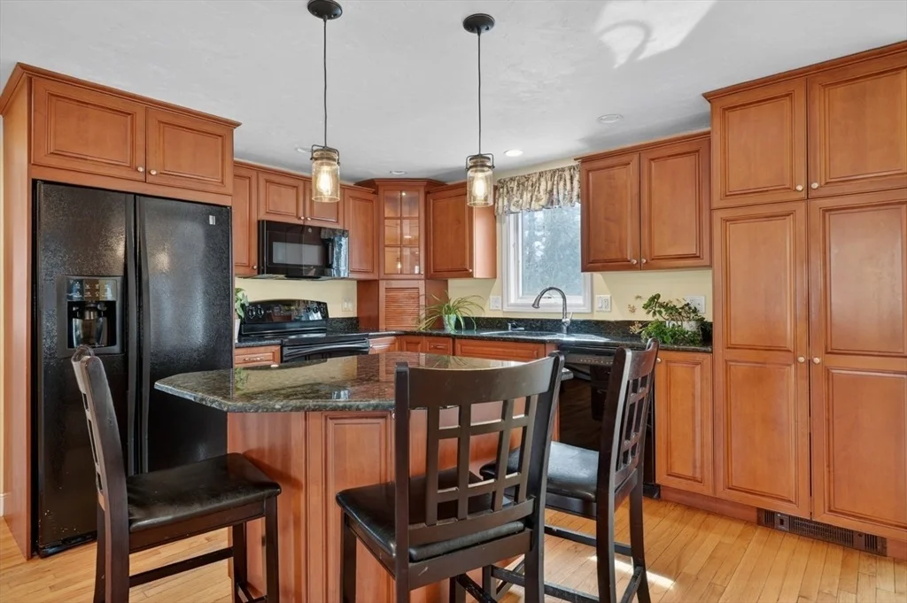 Photo of 12 Patrick Dr