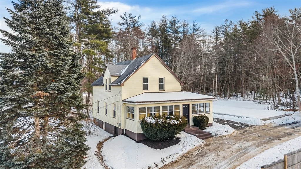 Photo of 16 Maple Place B