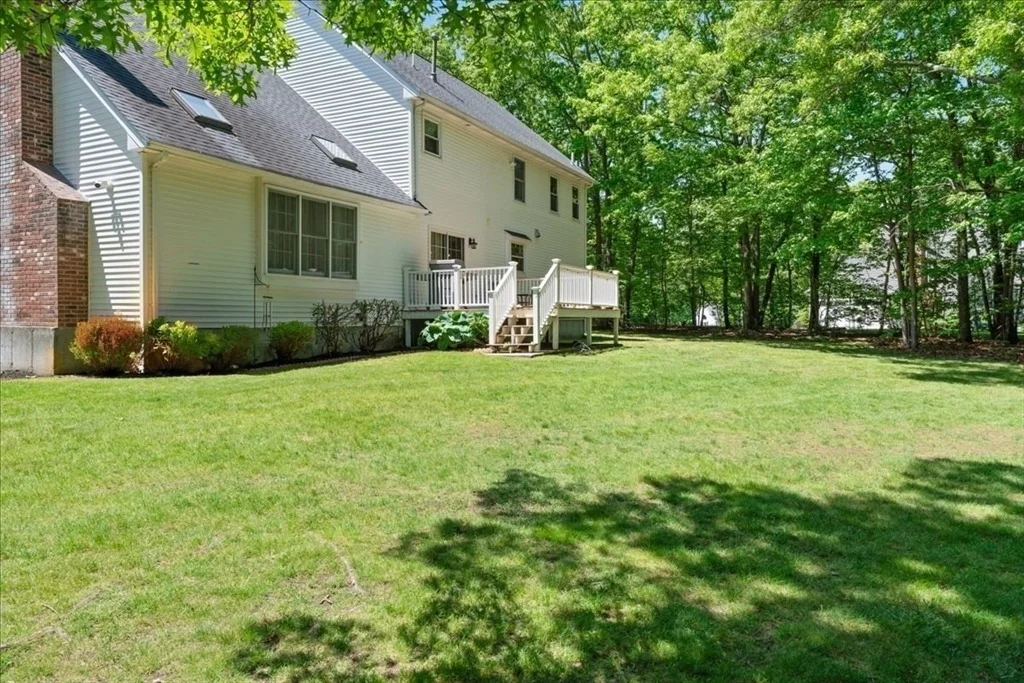Photo of 2 Harrison Pl