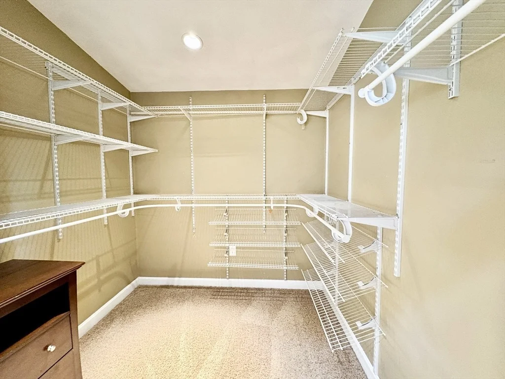 Photo of 82 Millard Ave