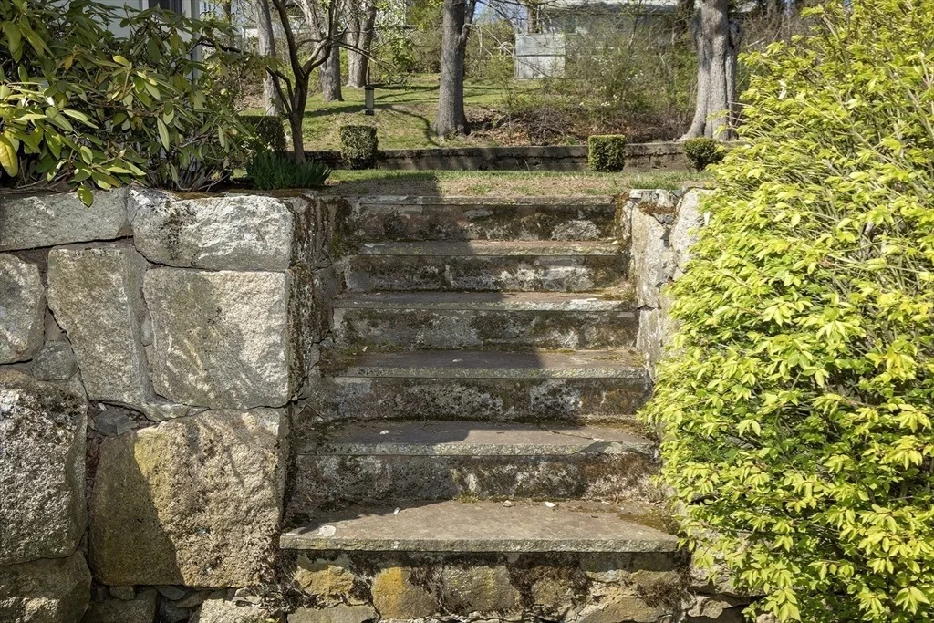 Photo of 10 Simmons Road