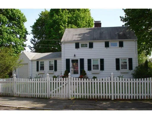 Photo of 12 Candace Avenue