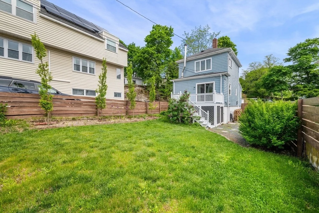 Photo of 8 Baker Ave