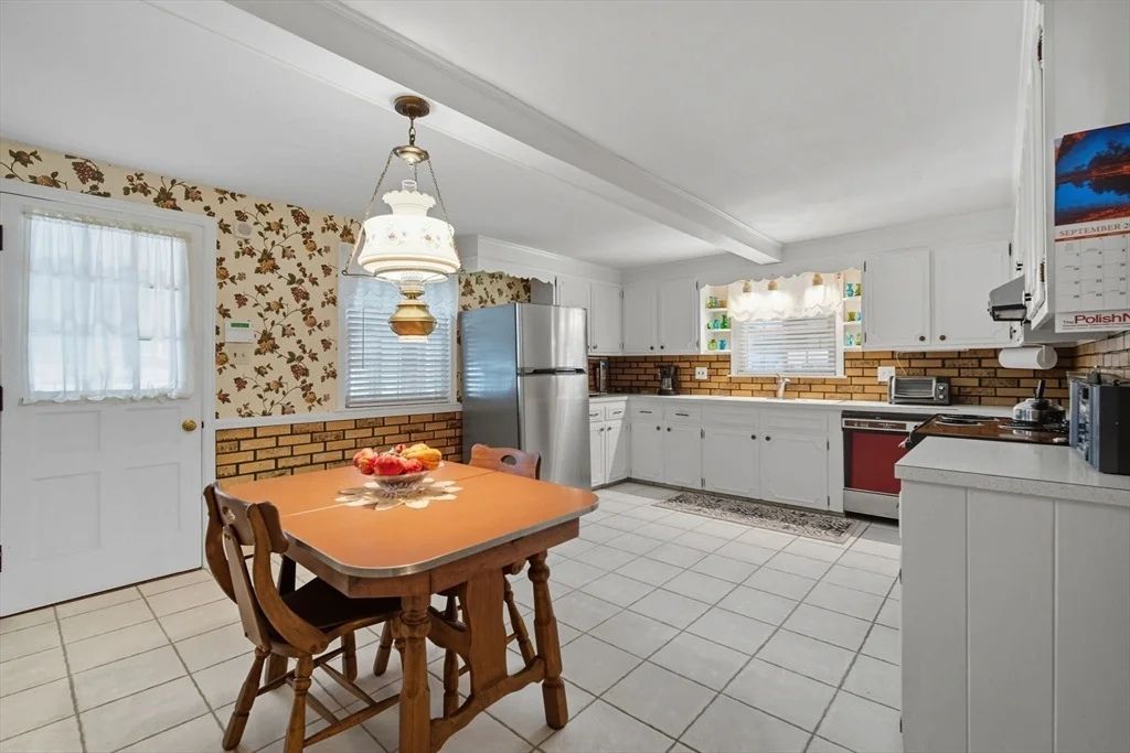 Photo of 43 Greenleaf Ave