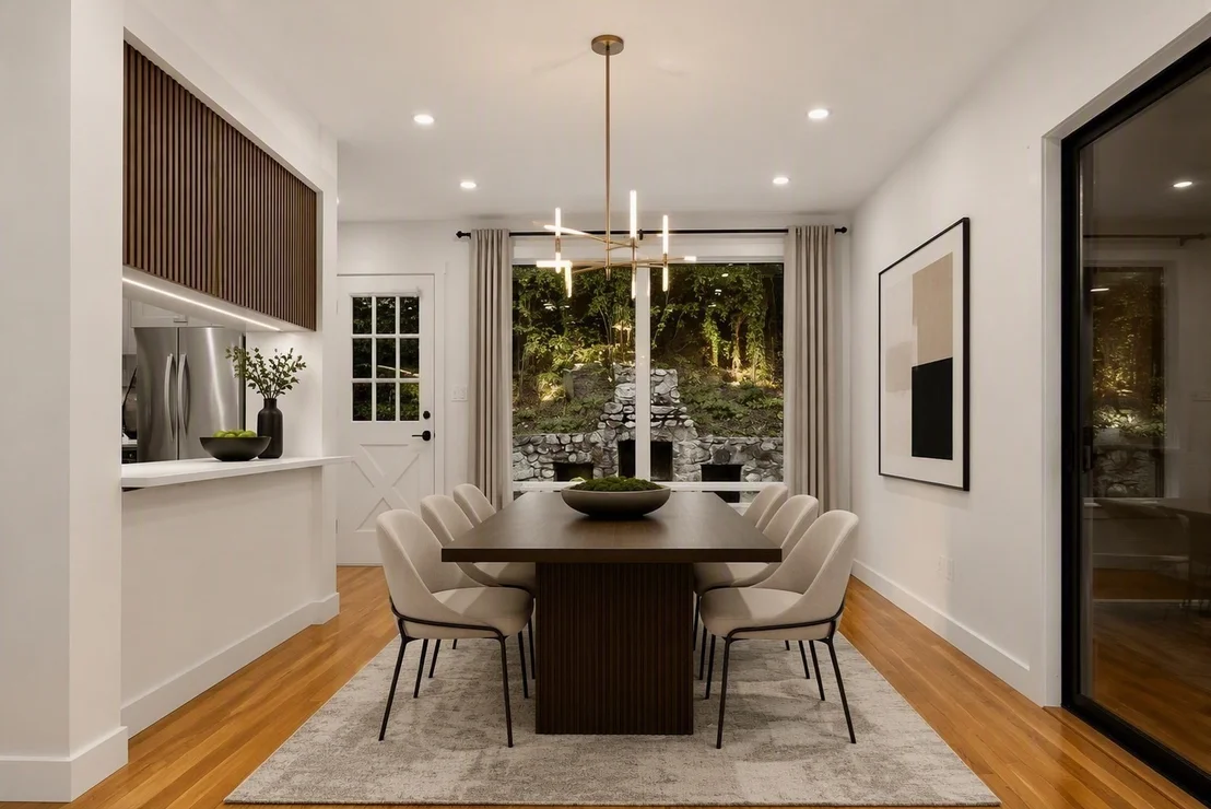 Photo of 109 Wallis Road