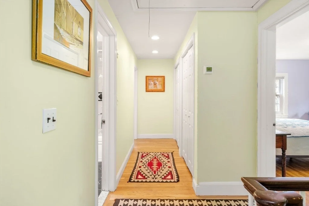 Photo of 43 Palmer Rd
