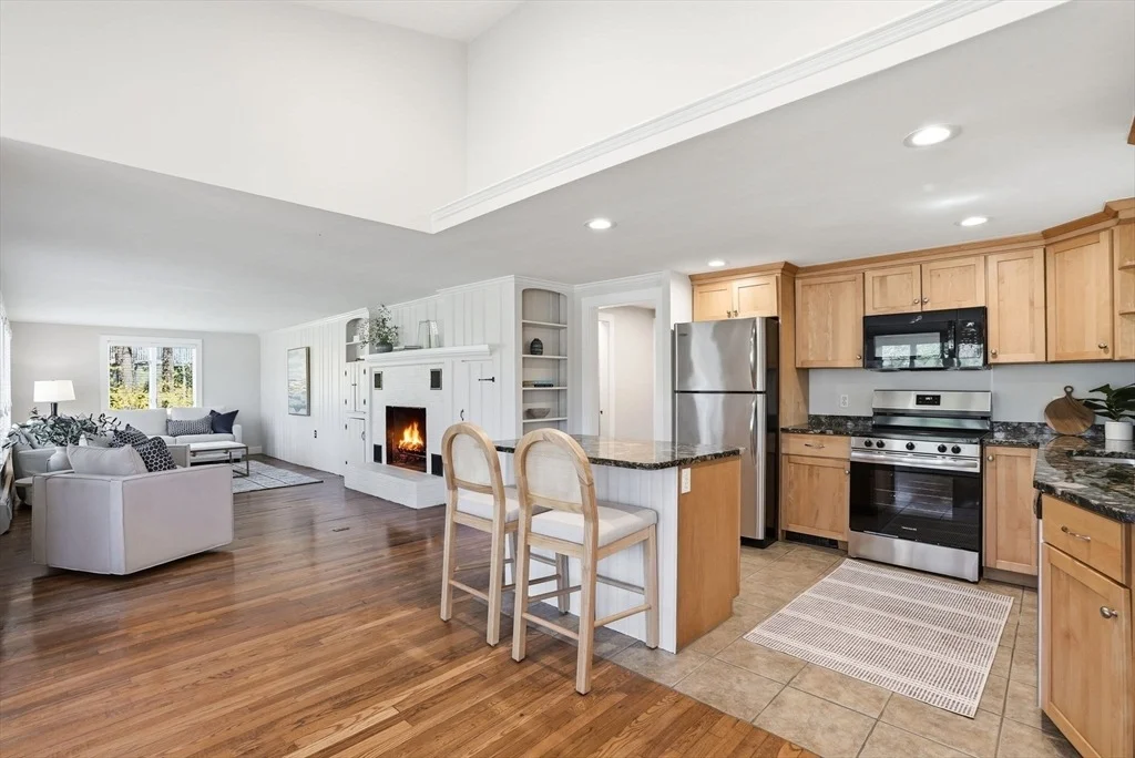 Photo of 512 Spring St