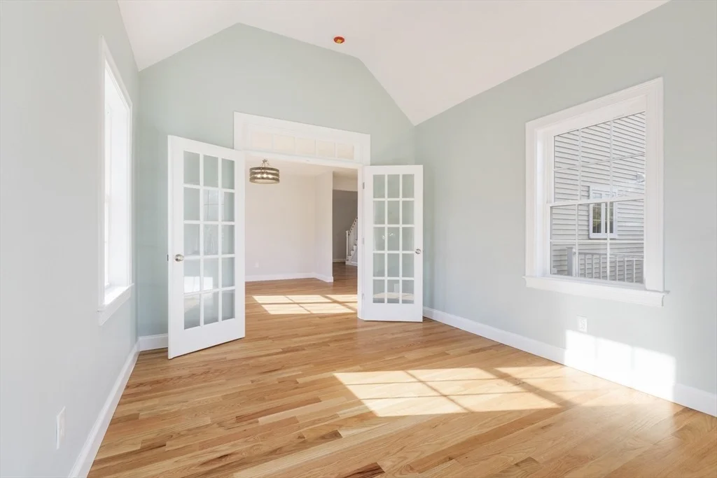 Photo of Lot 30 May Road (54 May)
