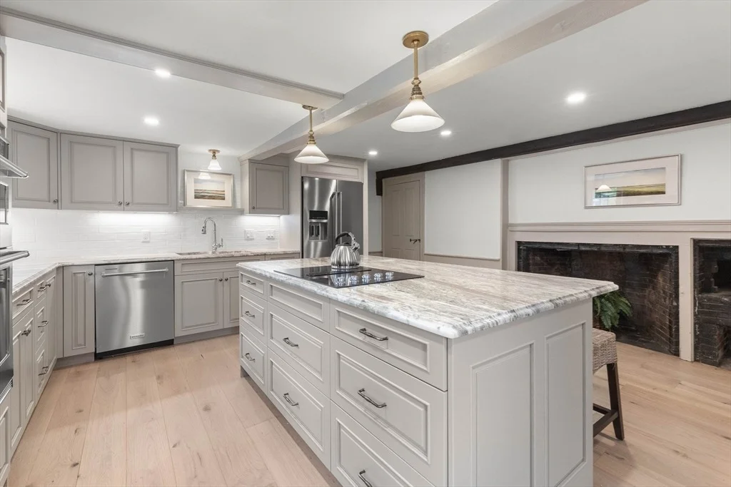 Photo of 42 Summer St