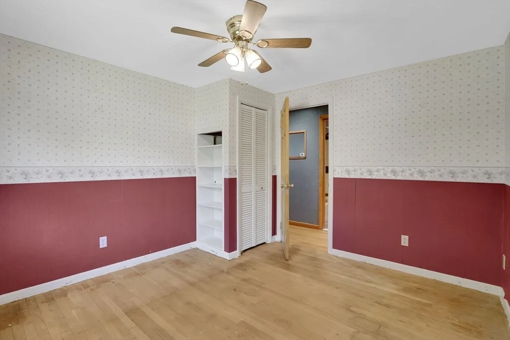 Photo of 152 Kendall St