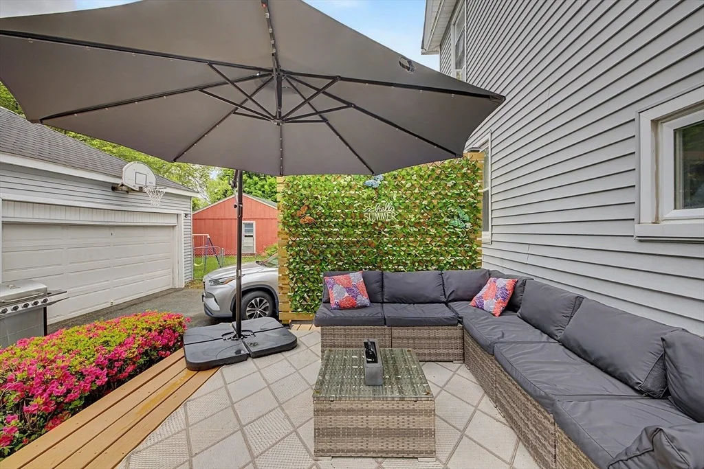 Photo of 21 Dexter St