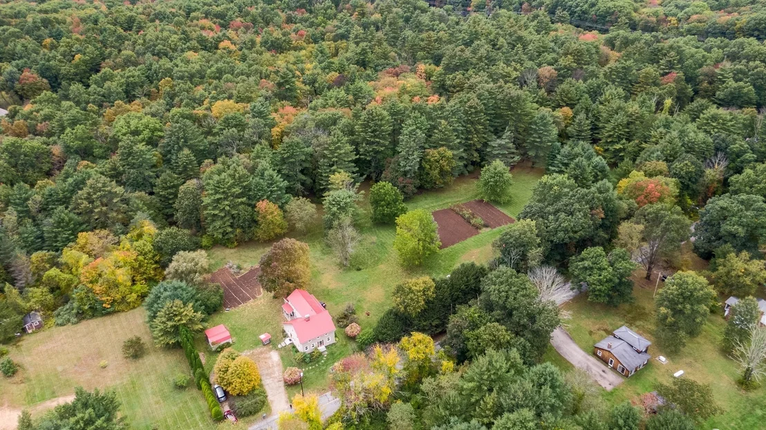 Photo of 63 Webber Rd