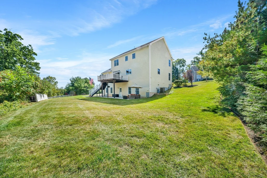 Photo of 69 Snow Road