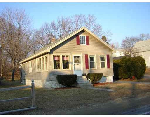 Photo of 6 Dighton