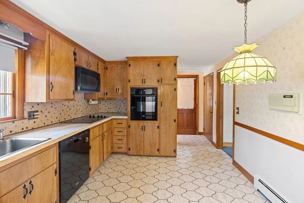 Photo of 51 Bennett St