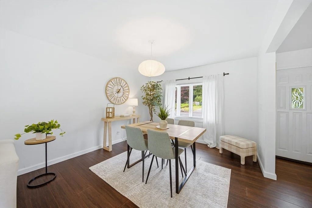 Photo of 163 Boden Ln