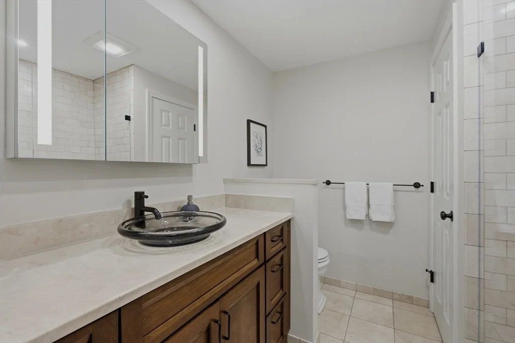 Photo of Unit 6 at 6 Edmonds