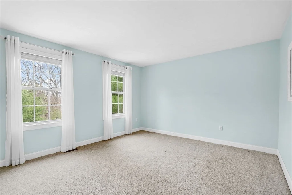 Photo of 16 Christopher Dr
