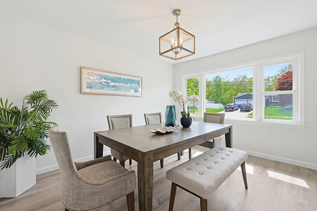 Photo of 37 Temi Rd