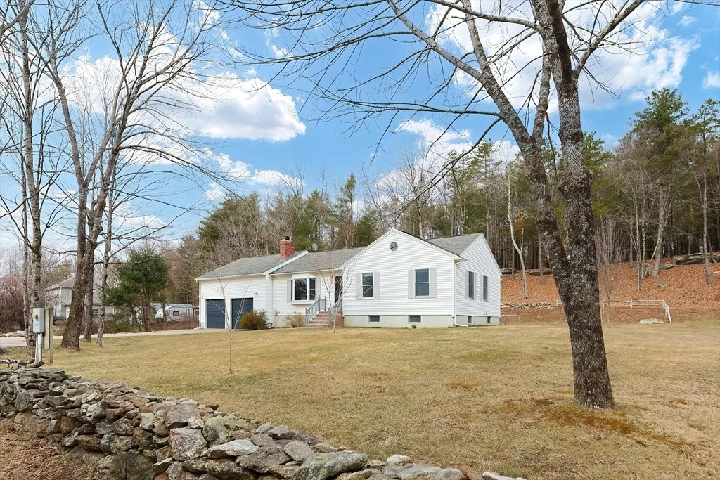 Photo of 143 Rice Corner Rd