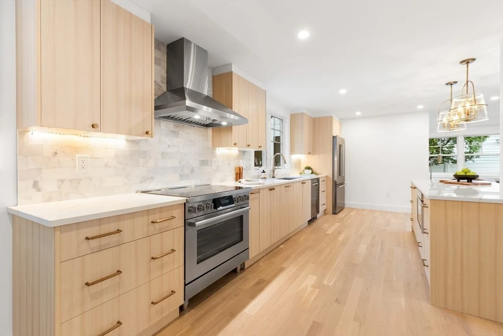 Photo of 26 Pinewood Rd.